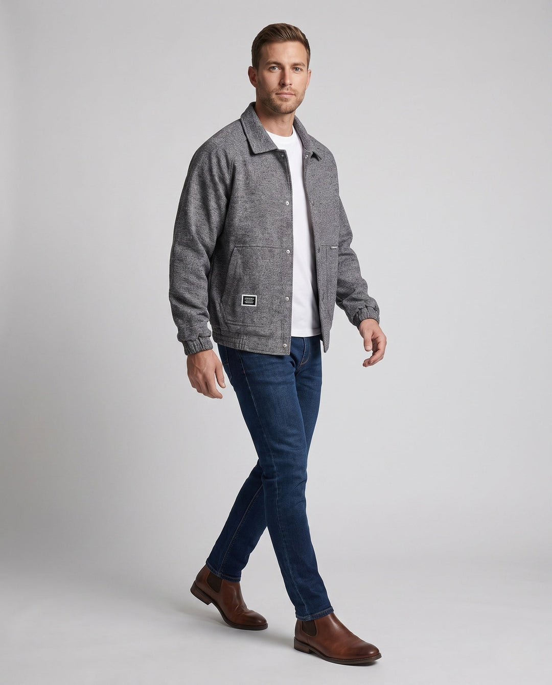 Product 16013008863562 - full_body_front