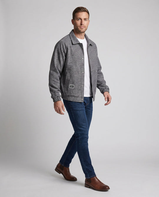Product 16013008863562 - full_body_front