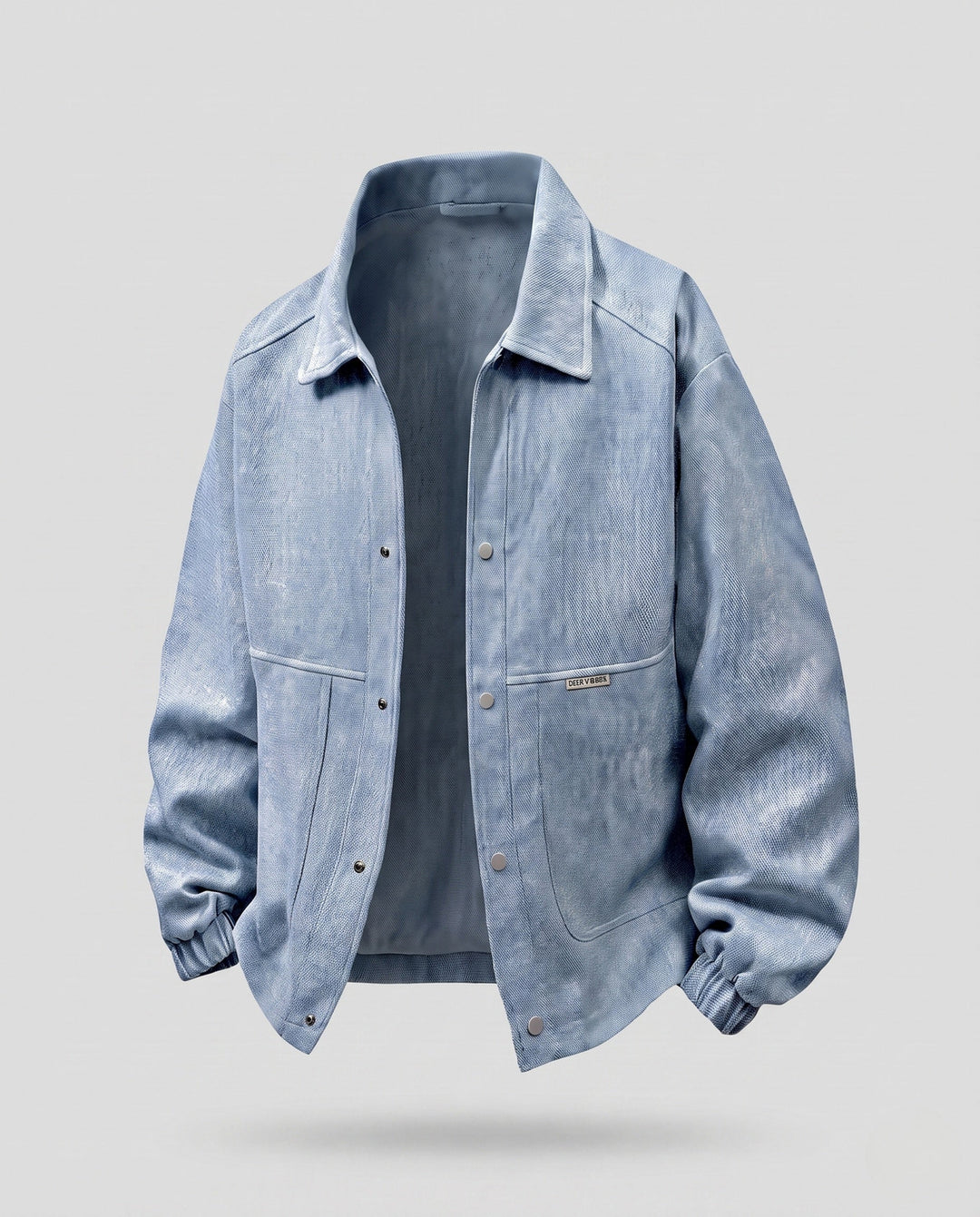 Product 16013008863562 - product_only