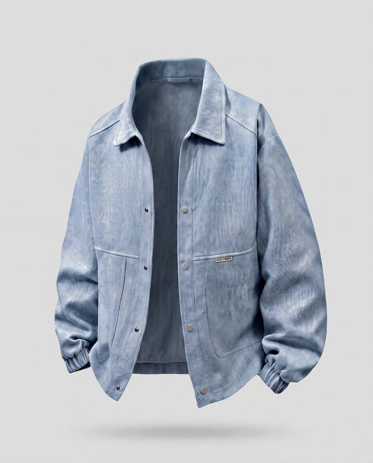 Product 16013008863562 - product_only