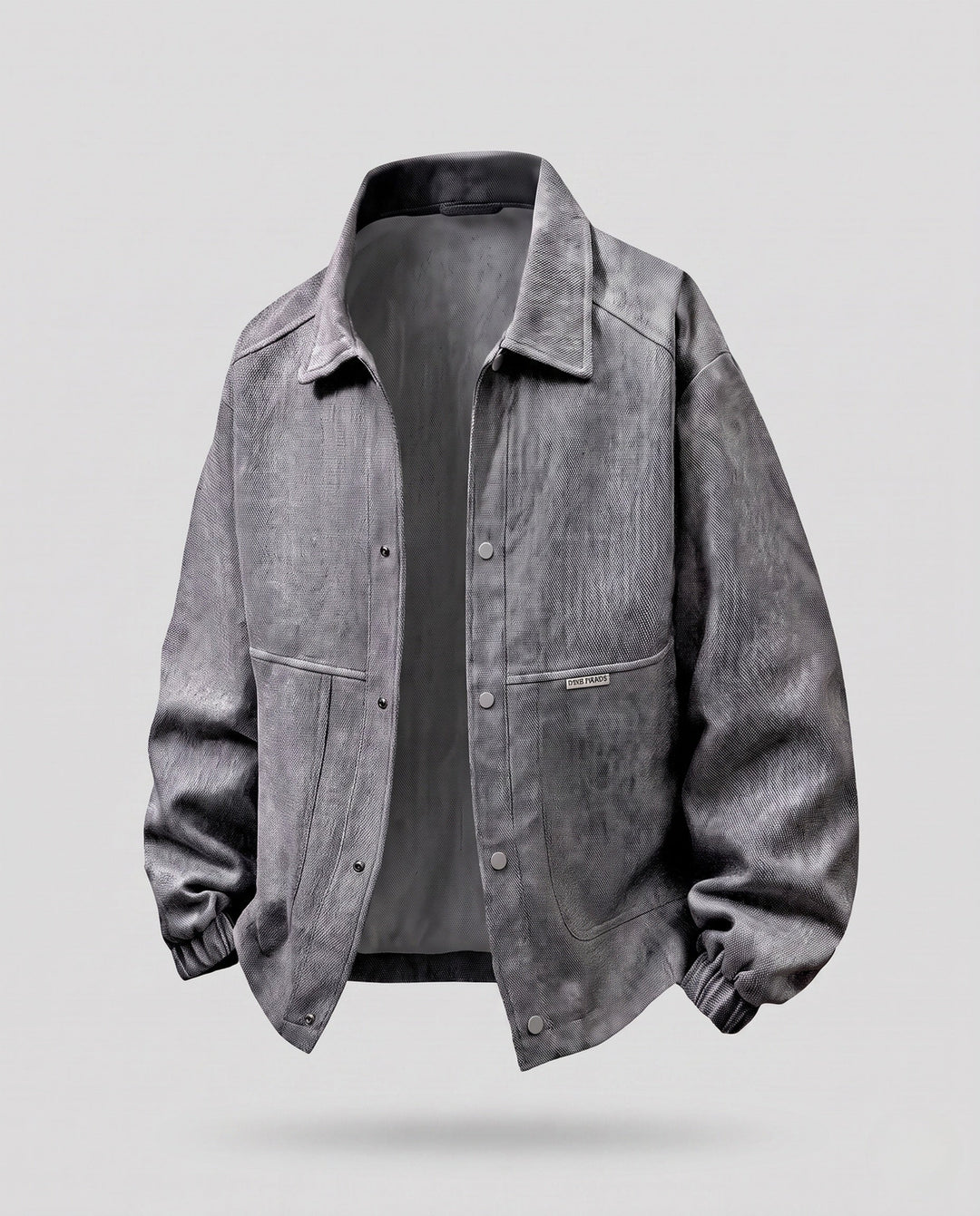 Product 16013008863562 - product_only
