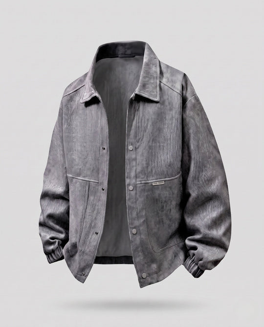 Product 16013008863562 - product_only