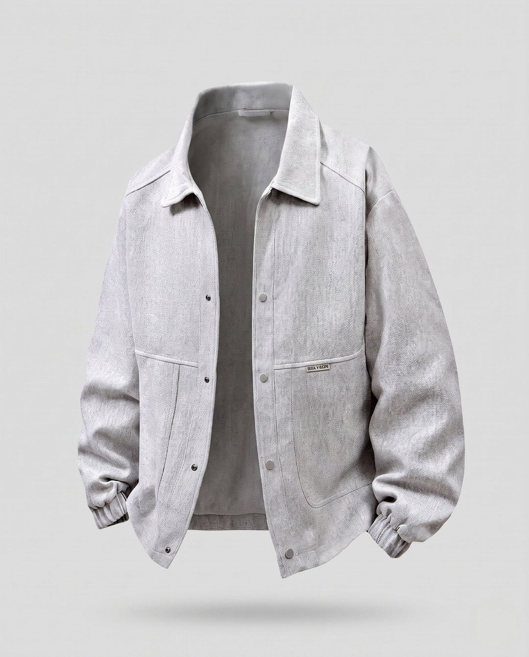 Product 16013008863562 - product_only