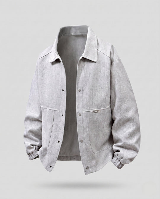 Product 16013008863562 - product_only