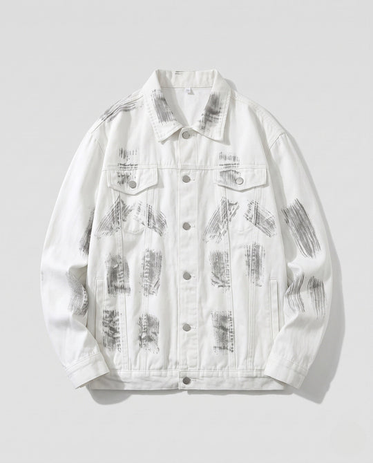 Product 16013009453386 - product_only