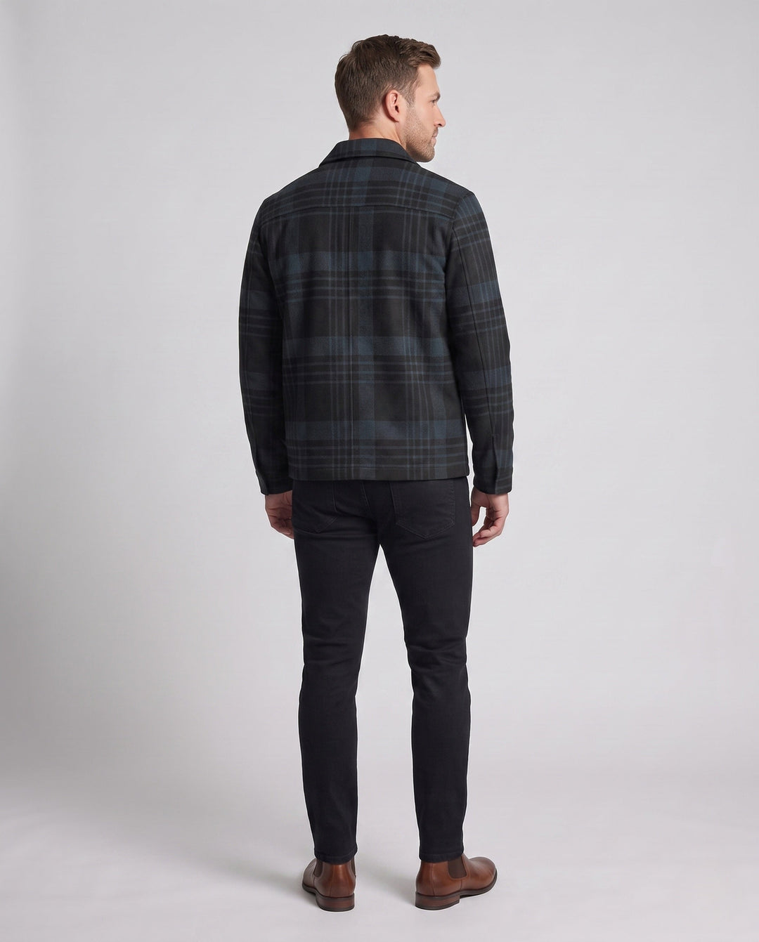 Product 16013009584458 - back_view