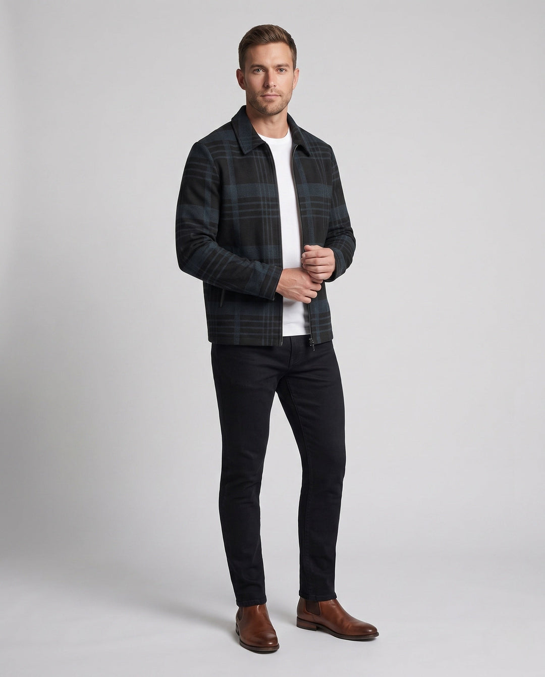Product 16013009584458 - full_body_front