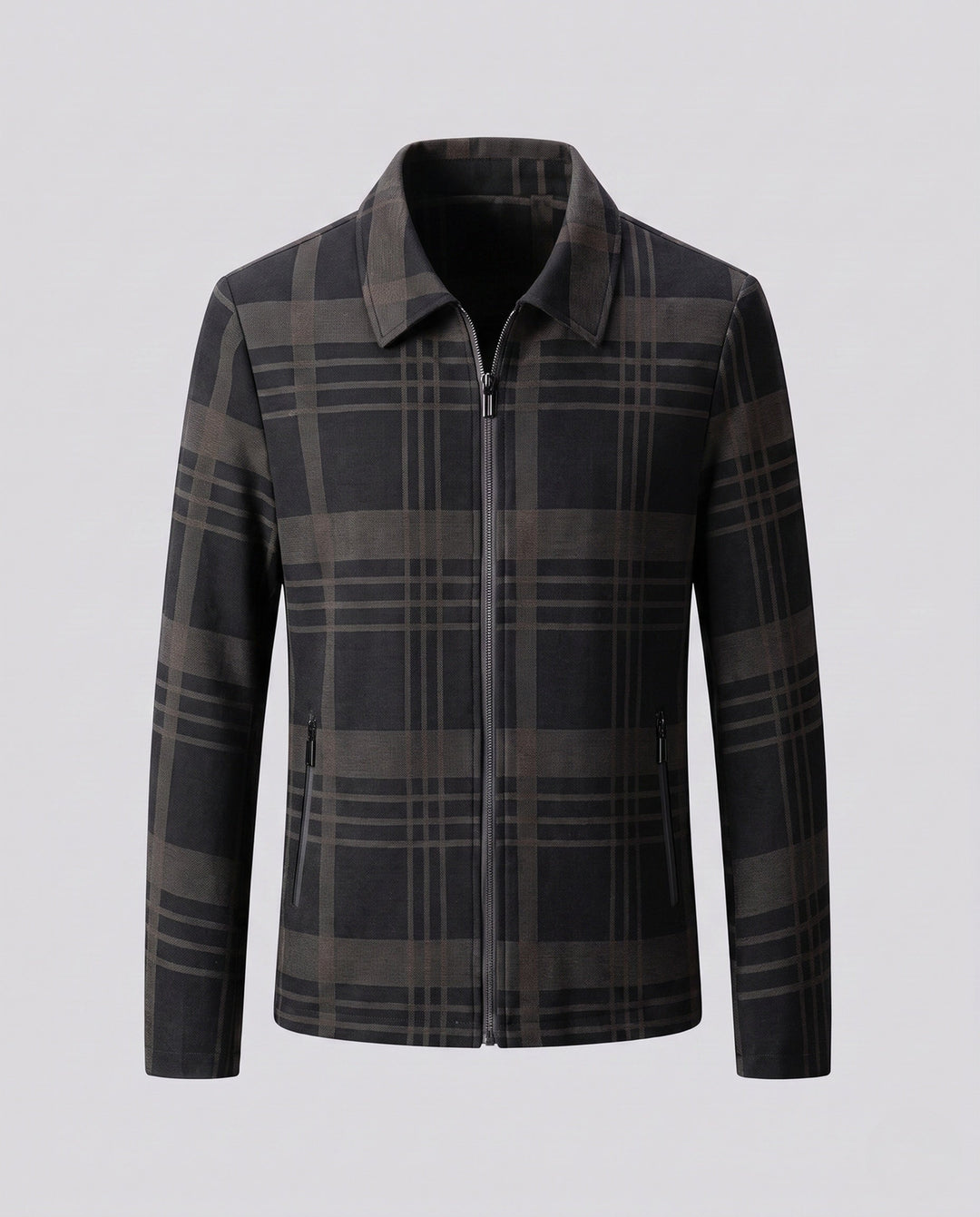 Product 16013009584458 - product_only