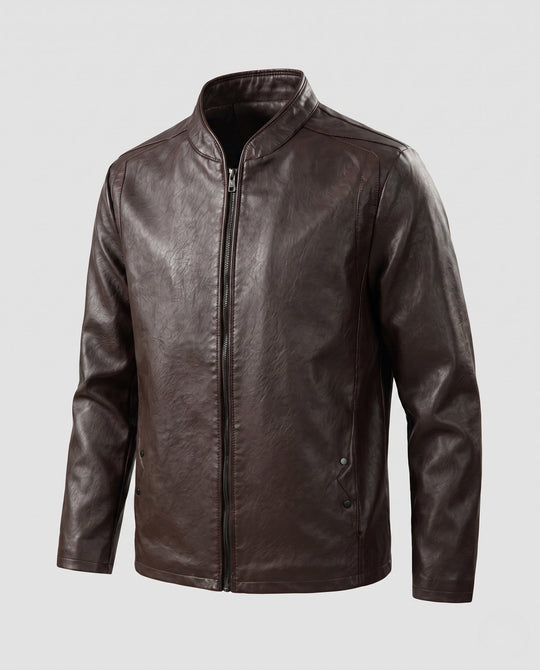 Product 16013009682762 - product_only
