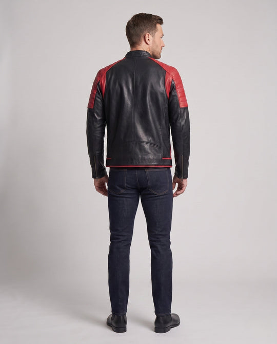 Product 16013009944906 - back_view