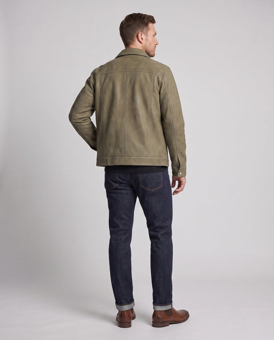 Product 16013010403658 - back_view