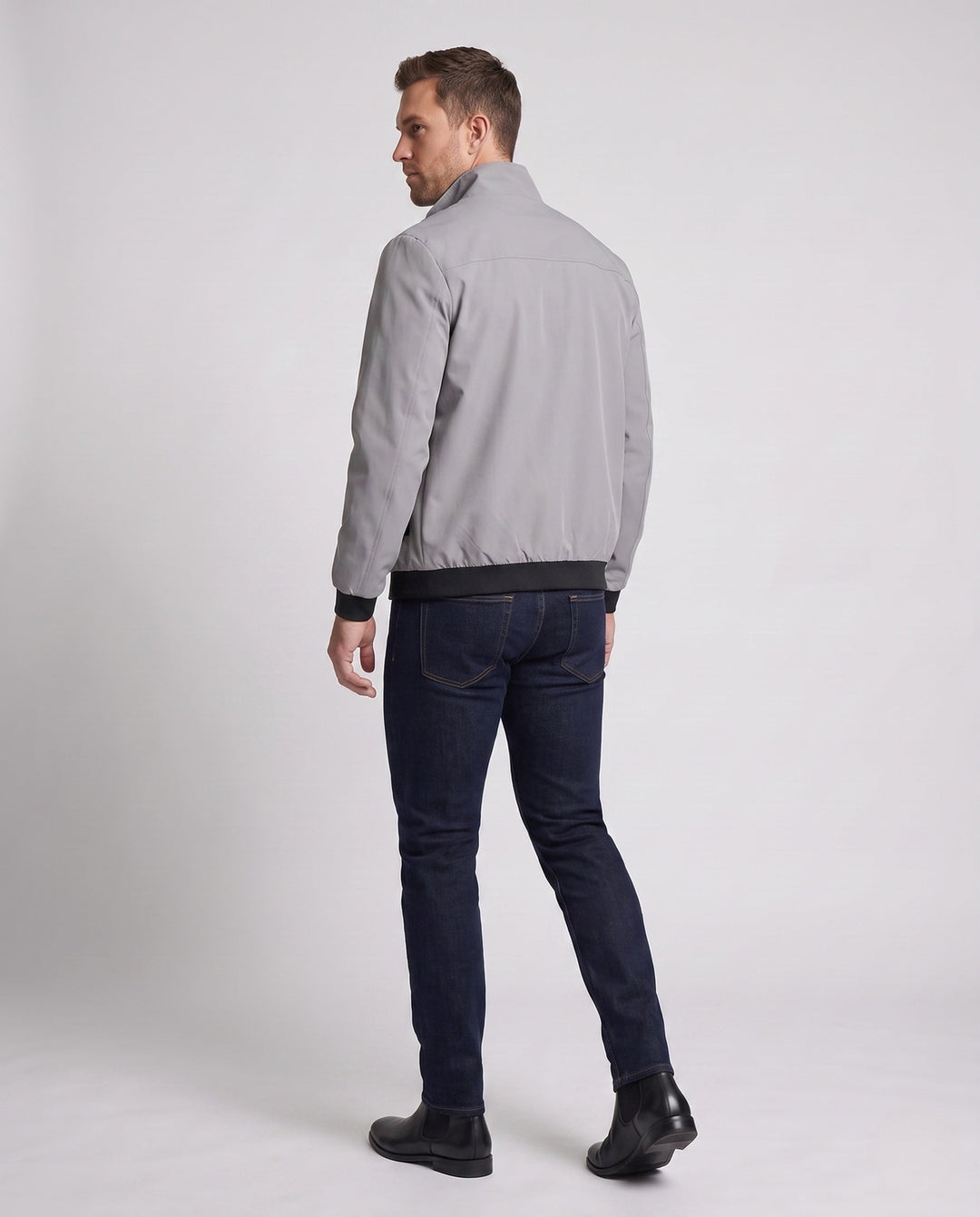 Product 16013010567498 - back_view