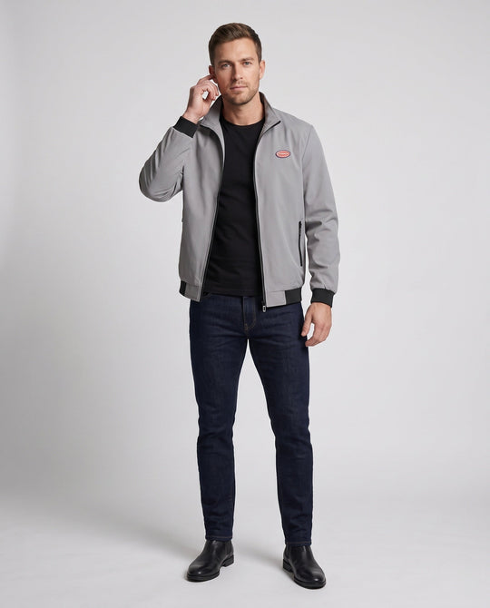 Product 16013010567498 - full_body_front