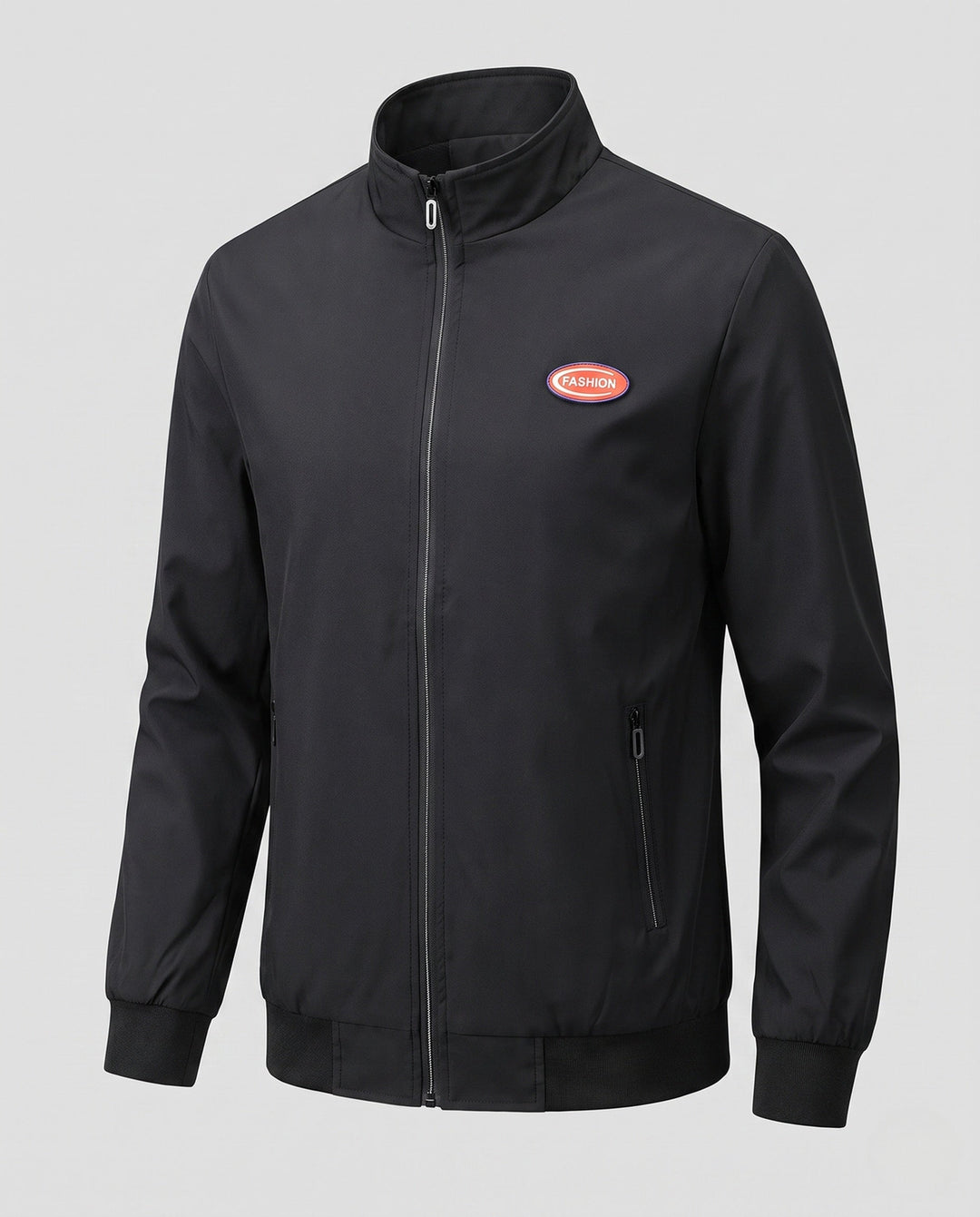 Product 16013010567498 - product_only