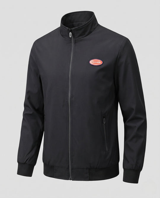 Product 16013010567498 - product_only