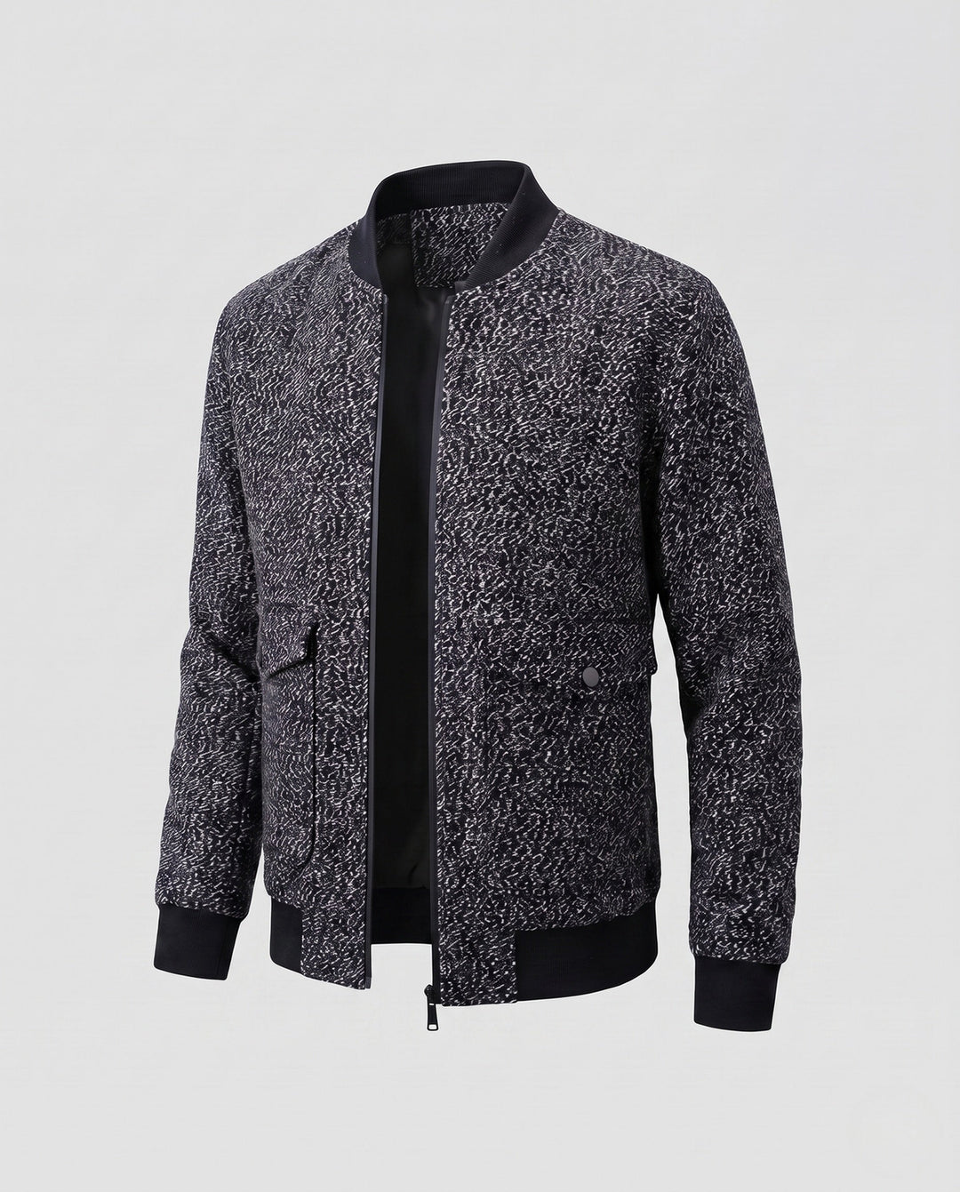 Product 16013010862410 - product_only