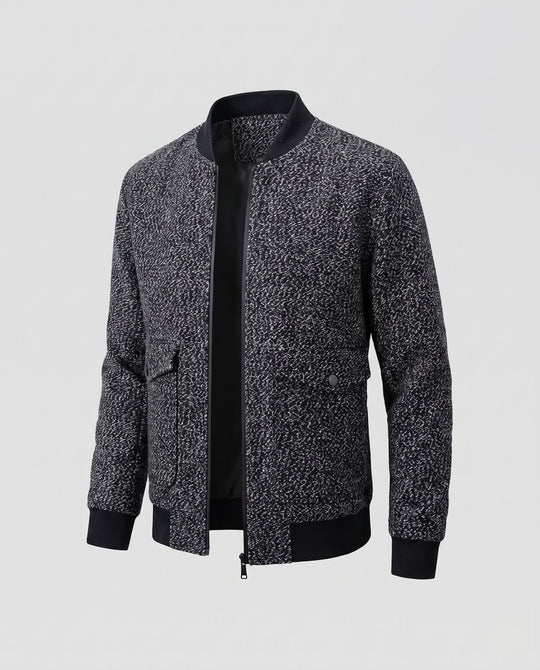 Product 16013010862410 - product_only