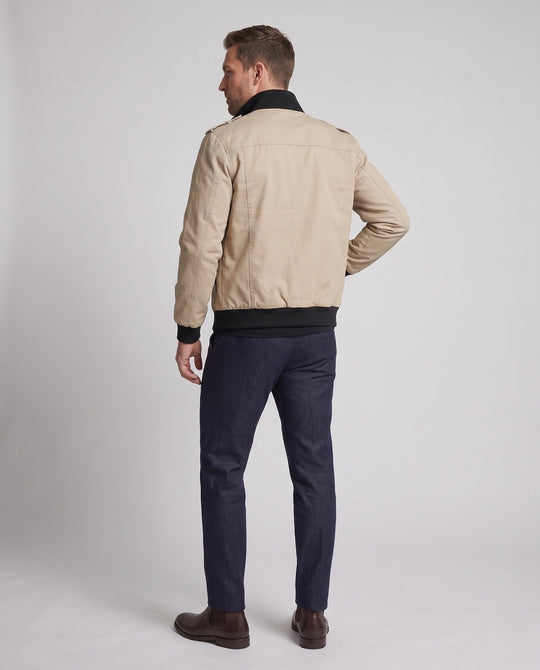 Product 16013405651274 - back_view