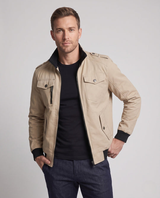 Product 16013405651274 - upper_body