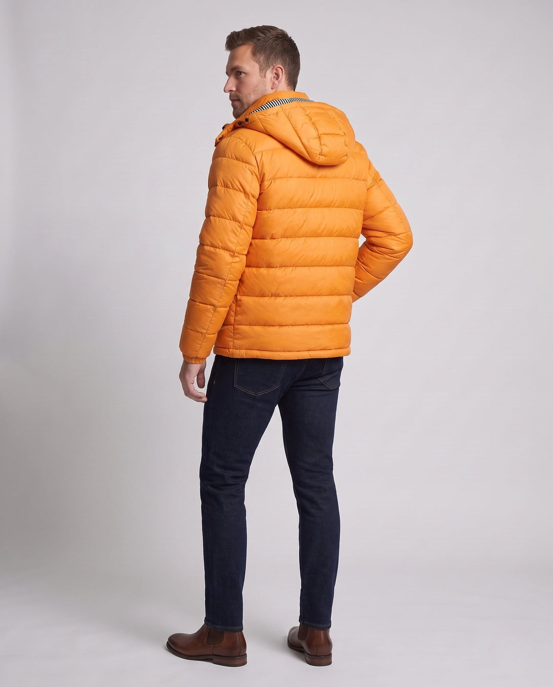 Product 16013405684042 - back_view