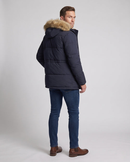 Product 16013405716810 - back_view