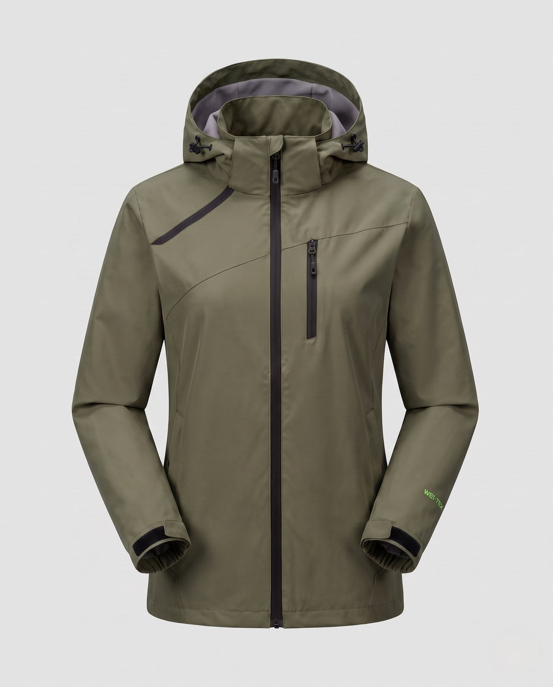 Product 16013405847882 - product_only