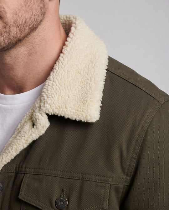 Product 16013406044490 - close_up_detail