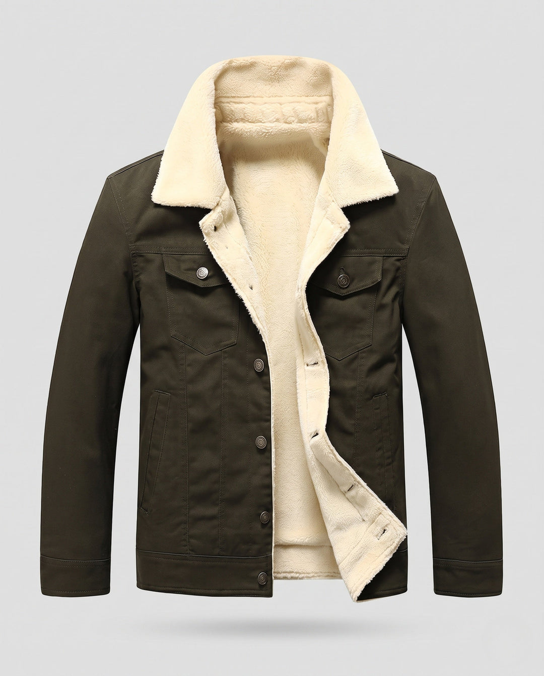 Product 16013406044490 - product_only