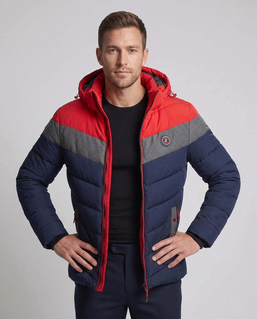 Product 16013406110026 - upper_body