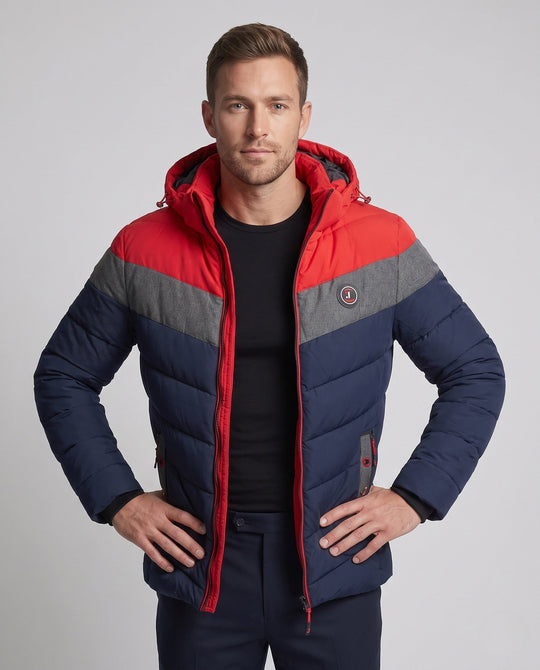 Product 16013406110026 - upper_body