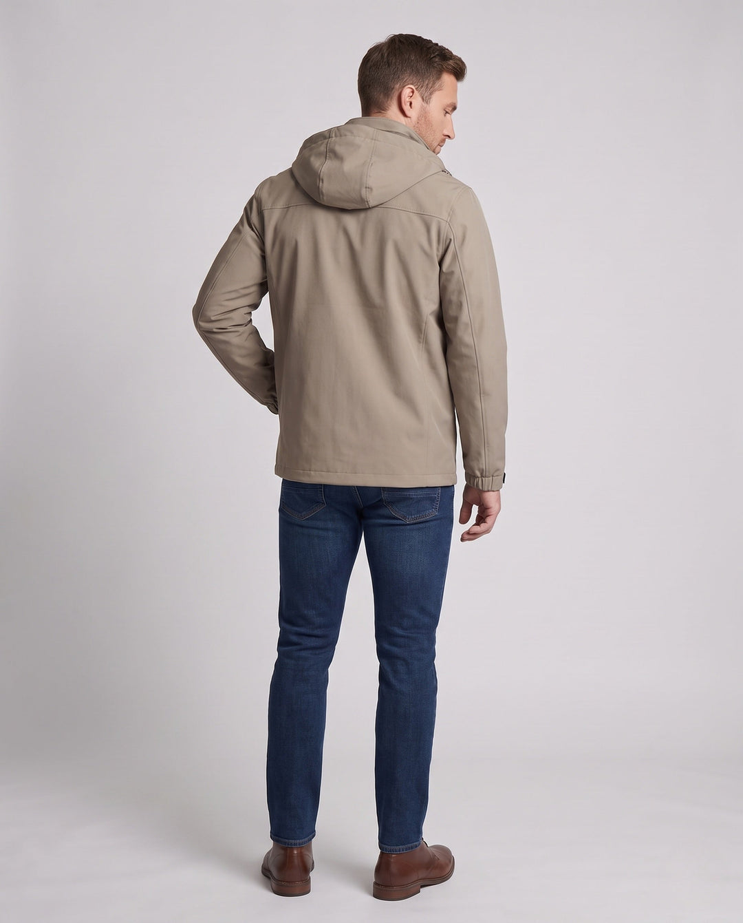 Product 16013406306634 - back_view