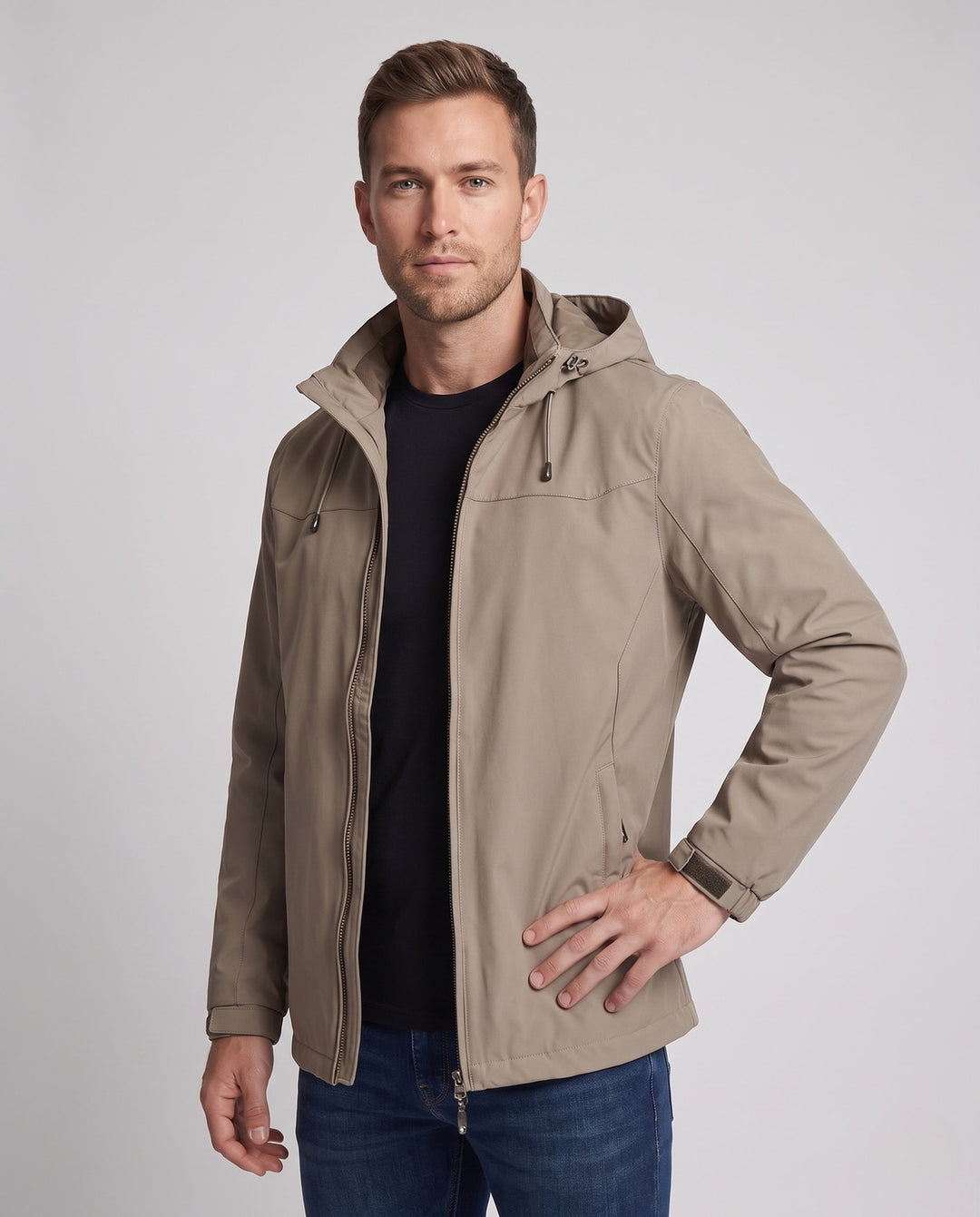 Product 16013406306634 - upper_body