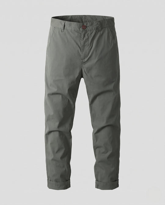 Product 16013406437706 - product_only
