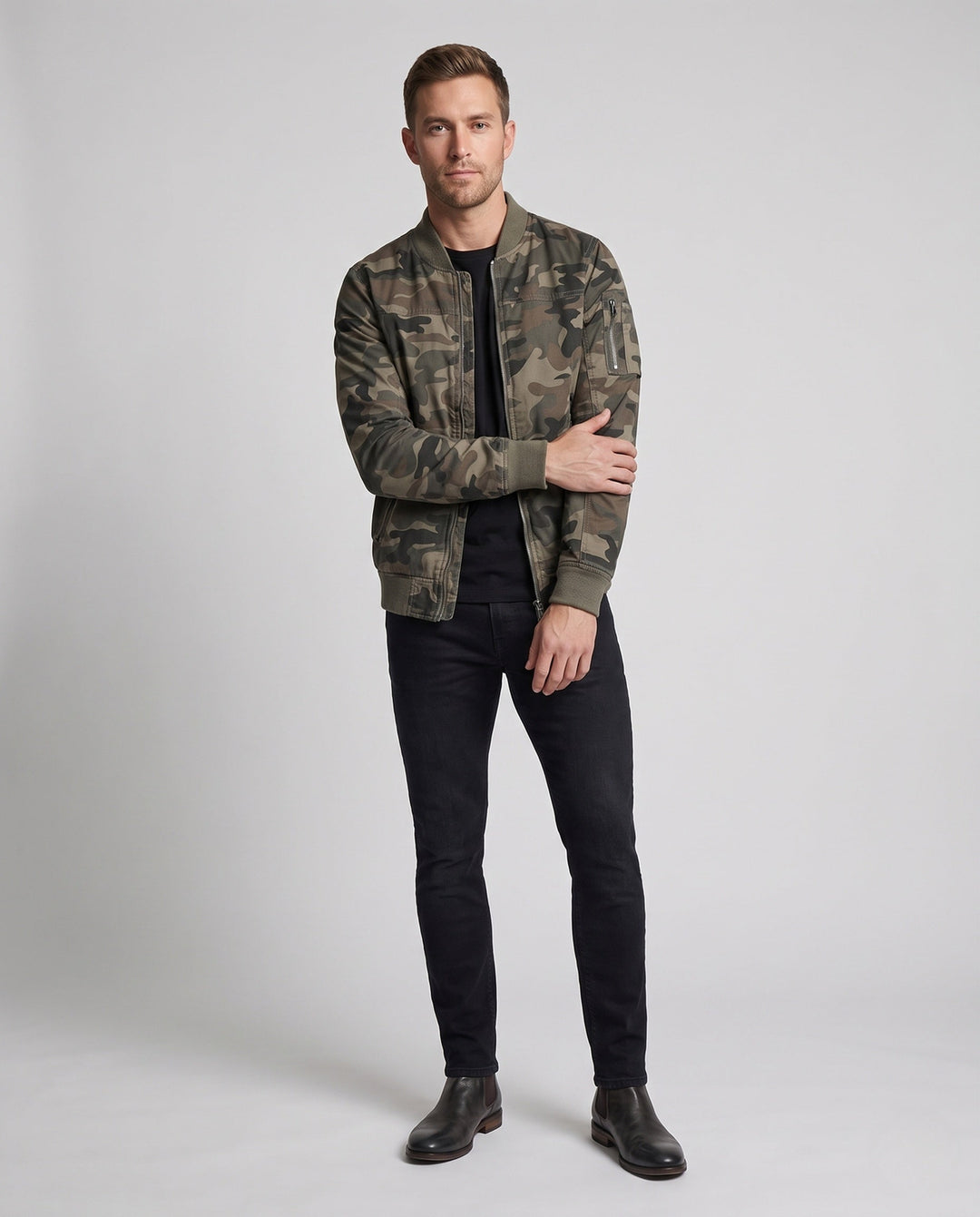 Product 16013406470474 - full_body_front