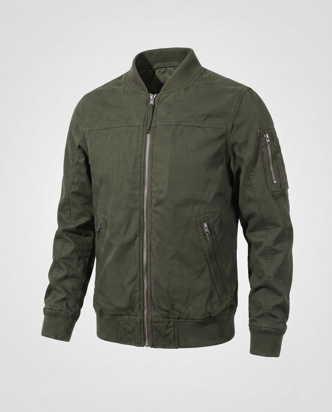 Product 16013406470474 - product_only