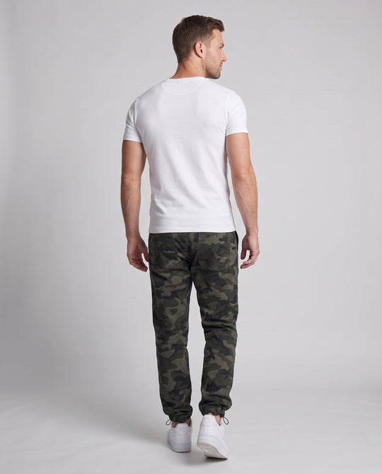 Product 16013406601546 - back_view