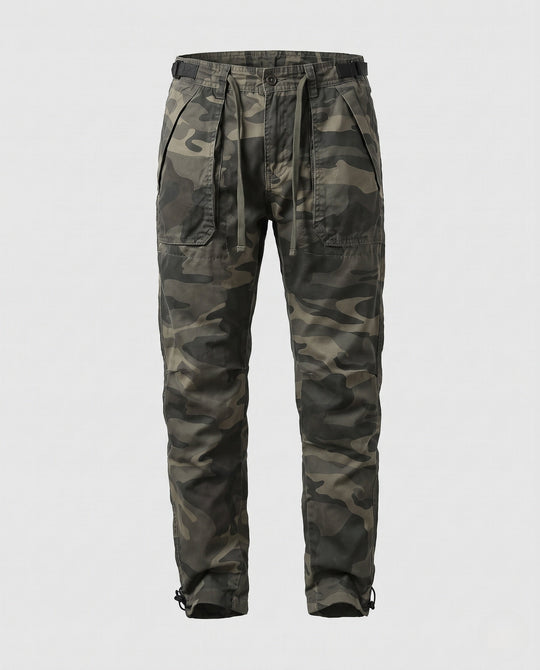 Product 16013406601546 - product_only