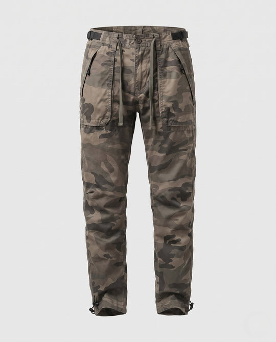 Product 16013406601546 - product_only