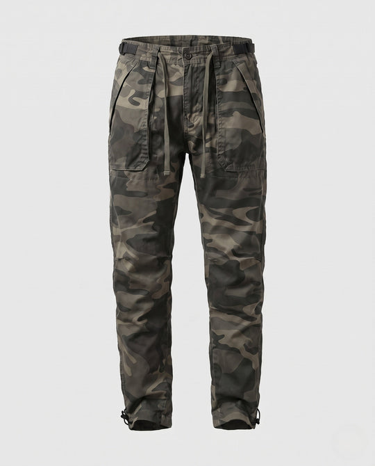 Product 16013406601546 - product_only