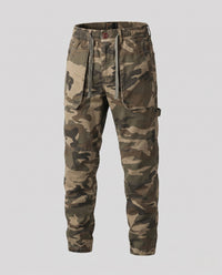 Sand-Camo