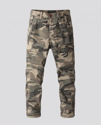 Sand-Camo