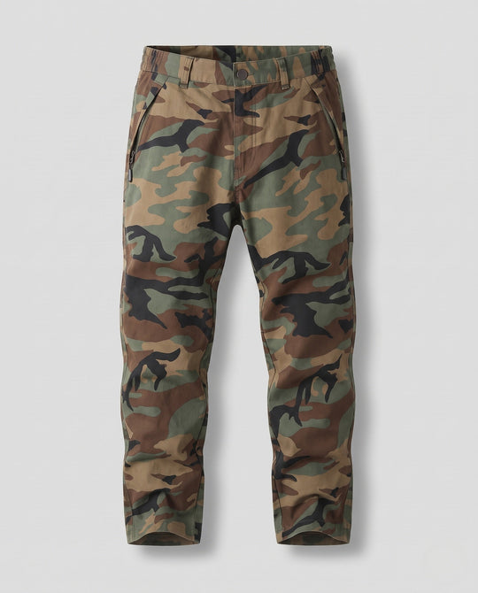 Product 16013406699850 - product_only