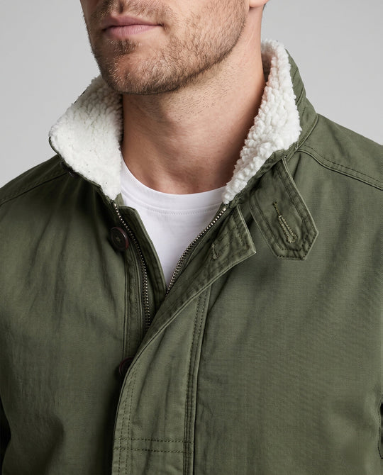Product 16013406765386 - close_up_detail