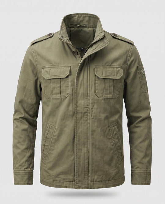 Product 16013406830922 - product_only