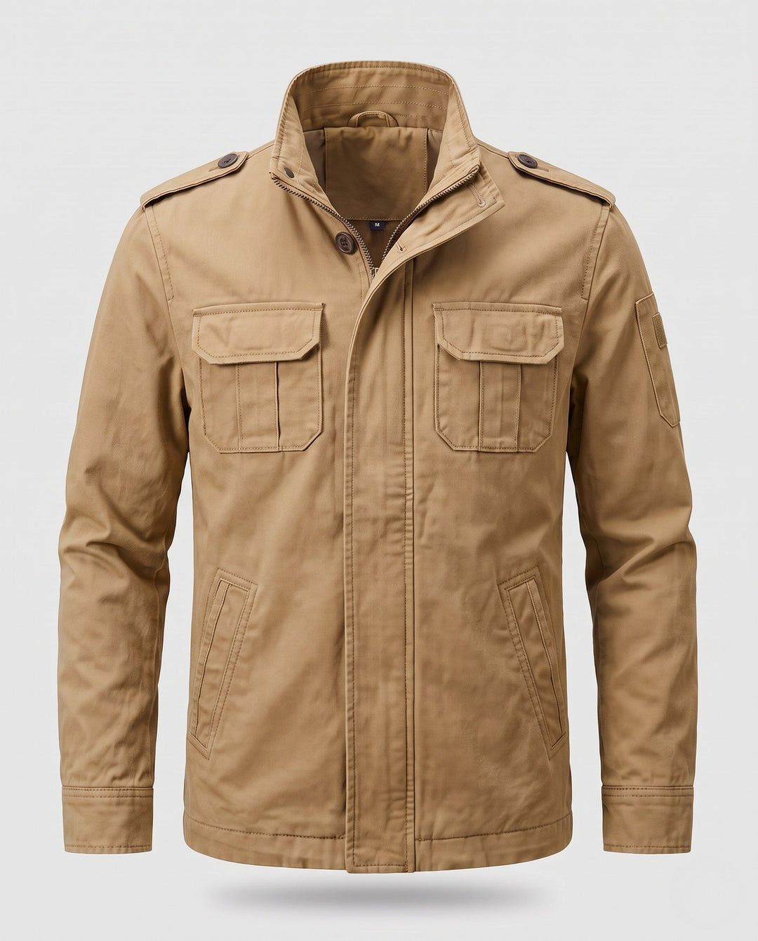Product 16013406830922 - product_only