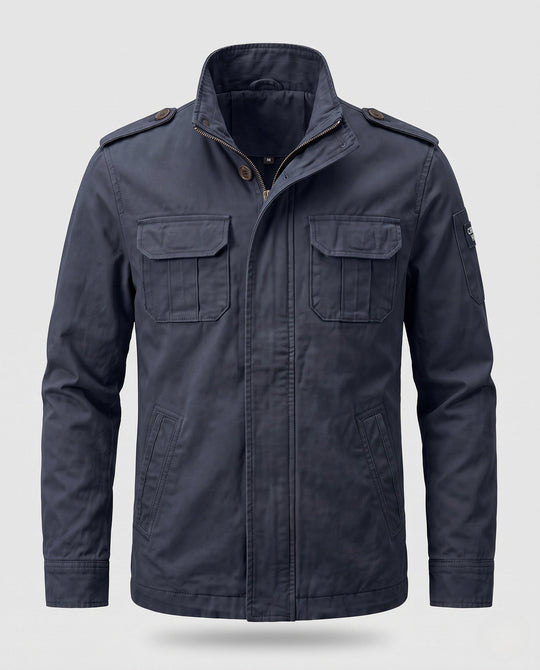 Product 16013406830922 - product_only