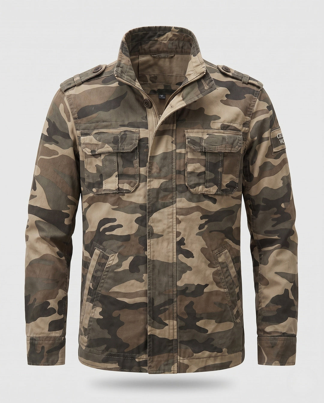 Product 16013406830922 - product_only