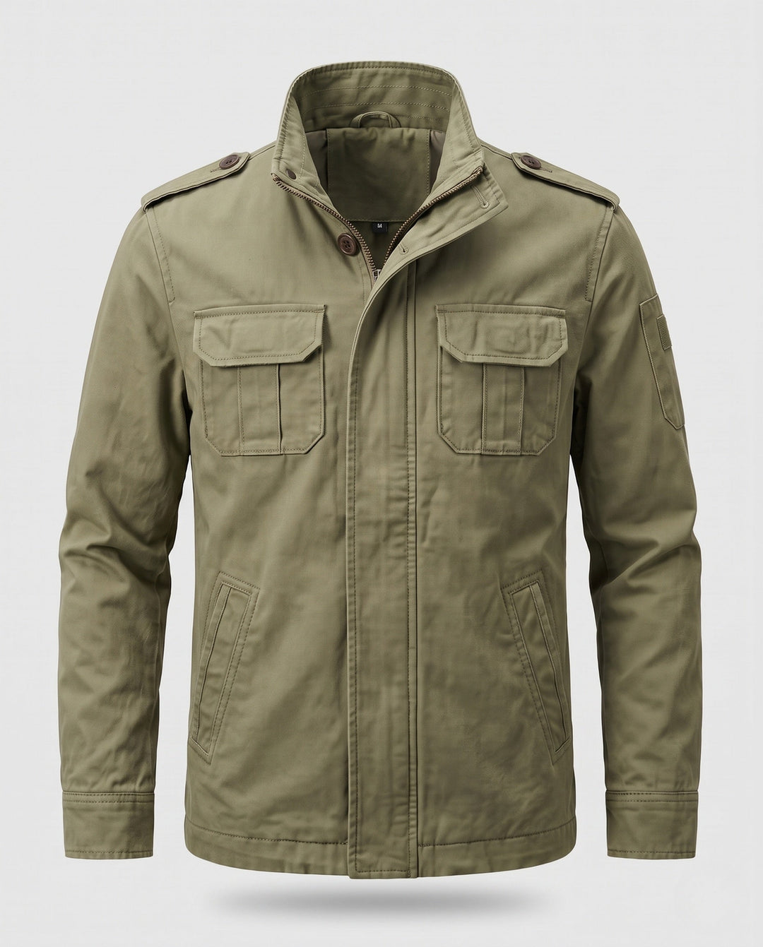Product 16013406830922 - product_only