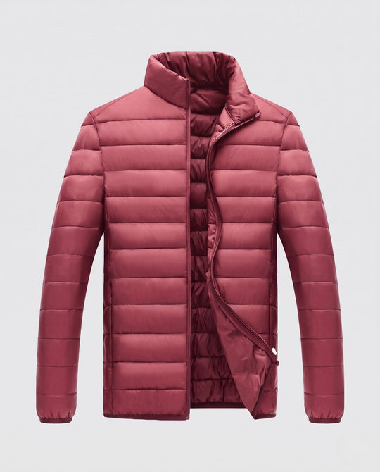 Product 16013406896458 - product_only