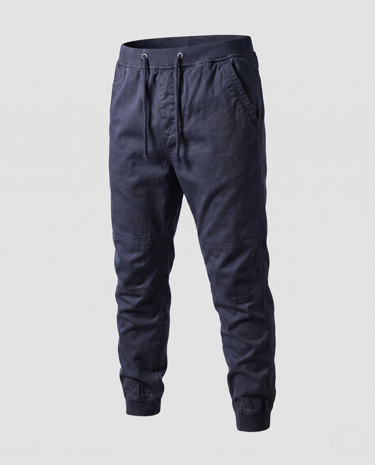 Product 16013406961994 - product_only